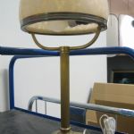 532 6423 TABLE LAMP